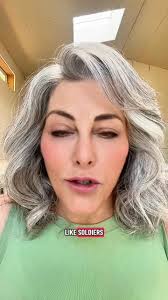 Danasinspired (@Danasinspired) • Facebook