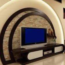 13 Ideas About Modern Tv Wall Units To Impress You Wall Tv Unit Design Modern Tv Wall Units Tv Wall Unit