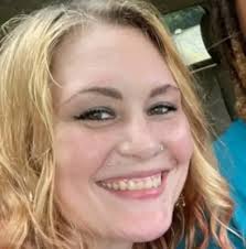 Obituary information for Amy Roberson