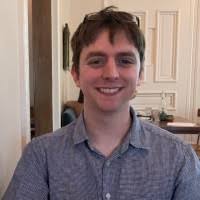 700+ "Moscatello" profiles