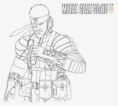 Check spelling or type a new query. Metal Gear Solid Exclamation Png Images Free Transparent Metal Gear Solid Exclamation Download Kindpng