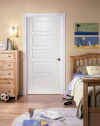 The stores are now flooded with different kinds of frames that are made from different material and are of different styles. Bedroom Doors Houzz