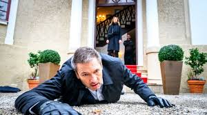 18:40 uhr sturm der liebe (2369) deutschland 2015 | one alexandra glaubt norman kein wort und wirft ihm vor, aus eifersucht einen keil zwischen nils und sie treiben zu wollen. Www Sturm Der Liebe De Verpasst Ard Mediathek Sendung Verpasst Sturm Der Liebe Gestern Sturm Der Liebe Hat Einen Festen Platz Im Herzen Der Zuschauer Der Ard Kazuko Saffer