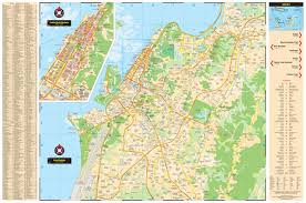 Map of kota kinabalu area hotels: Sabah Kota Kinabalu Travel Map Fifth Edition Periplus Travel Maps Periplus Editors 9780794606220 Amazon Com Books