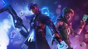 Some games are timeless for a reason. Ff Club Garena Free Fire Video Game Hd Wallpaper Download