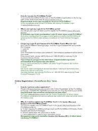 Cara nak daftar webhosting dengan siteground dalam 15 minit. Plusmiles Card Transport Economics Road Transport