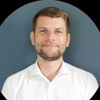 30+ "Lou Bernardi" profiles