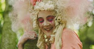 Music dreams come true