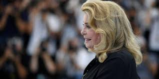 1 day ago · renee dorleac. Gwlgml8sfdc77m