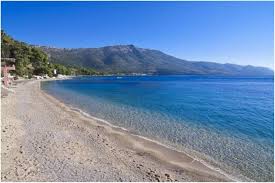 Preise für fährverbindungen in kroatien. Orebic Kroatien Reisefuhrer Kroati De