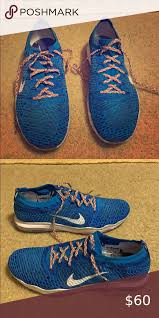 Unisex Nike Air Zoom Fearless Flyknit City Nike Air Zoom Nike Air Air Zoom
