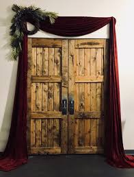 Maybe you would like to learn more about one of these? Spring Feasts The Arising Church