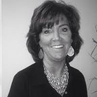 Cynthia Ebert's Instagram, Twitter & Facebook