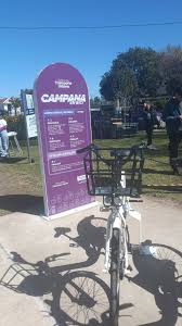 El Campanense Diario | Campana