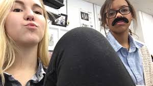 Kiera McDaniel (@mcdaniel17kiera)