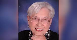 Betty Ann Linn Obituary