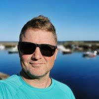 Richie Campbell (@Richie4504)