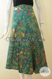 2 tips mendesain kamar tidur remaja pria dan wanita. Bawahan Batik Desain Modern Trend Masa Kini Baju Batik Rok Remaja Putri Dan Wanita Muda Yang Suka Jalan Jalan R2987pl All Size Toko Batik Online 2021
