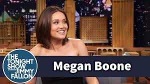 Hisham tawfiq parminder nagra diego klattenhoff meg donnelly megan boone meghan ory maggie lindemann the blacklist james spader. The Blacklist Megan Boone Wears A Wig To Portray Elizabeth Keen