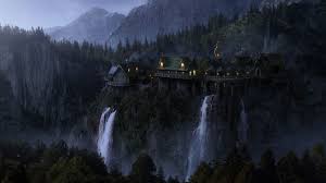1920x1080 Fantasy Lotr Hd Wallpapers 1080p Fantasy Landscape Landscape Wallpaper Middle Earth Check out inspiring examples of lotr artwork on deviantart, and get inspired by our community of talented artists. 1920x1080 fantasy lotr hd wallpapers
