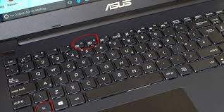 Press to adjust the screen automatically. How To Fix Laptop Screen Brightness Control Not Working