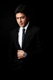 001 Shahrukh Khan Wallpaper Shahrukh Khan In Suit 600x900 Wallpaper Teahub Io Rose, 4k, hd wallpaper, drops, dew, flower. 001 shahrukh khan wallpaper shahrukh