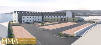 You can reach premier inn customer support by calling 0333 003 0025 number directly. Premier Inn Pulls Out Of Brevik Hotel Site The Shetland Times Ltd