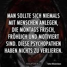 Fragen und antworten zum weltkatzentag. Grusse Spruche Witze Und Humor Dies Das Lesejury