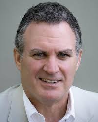 Chris Dovidio's Instagram, Twitter & Facebook