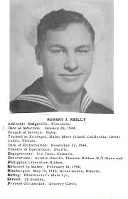 Thank you to a wonderful Reliant family xxoo