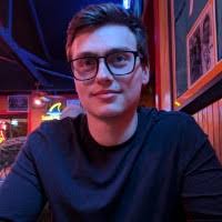 6600+ "Sabatino" profiles