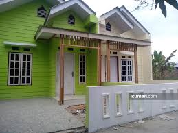 Projek perumahan baru di kluang untuk taman seri impian ini sangat sesuai untuk pelaburan. Medan Rumah Berbie Classic Amerika Jl Karya Jaya Gg Anugerah Medan Johor Medan Sumatera Utara 2 Kamar Tidur 56 M Rumah Dijual Oleh Endang Retnowati Rp 285 Jt 17452719