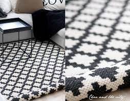 Char The City Blog Pandora Rug Rugs On Carpet Home Textile Dream Decor