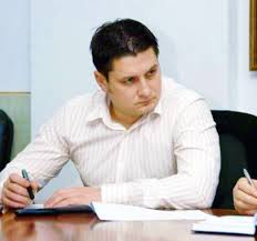 Un nou focar de infecție la institutul de psihiatrie „socola din iași: Comitetul Director Socola