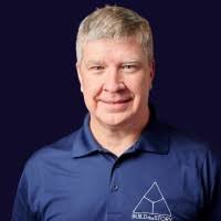 Shirley Bruner Goodman