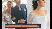(pix by nur adibah ahmad izam). Gambar Juliana Evans Dengan Mat Salleh Sedang Berseronok Youtube