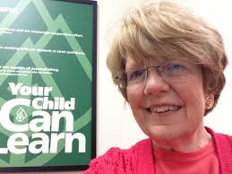 Charlotte Smarty Pants Smarty Education Pick Huntington Learning Centers