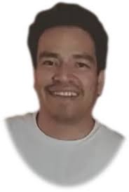 Los Angeles Obituaries