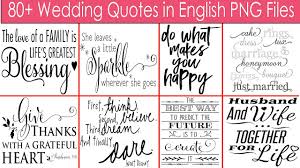The quality of a professional photographer's album at a fraction of the cost. 80 Wedding Quotes In English Png Files Free Download Photoshopresource