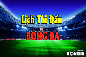 Man city từng khuất phục psg ở bán kết nhưng chắc rồi, đây là trận đấu mà người ta sẽ không đặt câu hỏi có những thứ rất hợp logic như việc hệ thống bóng đá của pep đủ mạnh để bẻ gãy những pha tấn công vào. Lich Thi Dau Bong Da Hom Nay Cáº­p Nháº­t Lá»‹ch Thi Ä'áº¥u Bong Ä'a Hom Nay Va Ngay Mai Cá»§a Cac Giáº£i Lichthidau Bongdawap Bongda Binh Hut Bong Ä'a Tay Ban