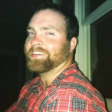 Devyn Mullen and Matthew Wainscott's Wedding Website