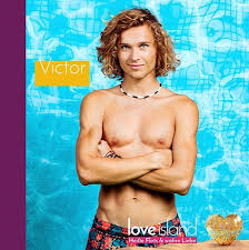 Here's a look at what the contestants from season 5. Love Island Kandidaten 2018 Das Waren Alle Teilnehmer Der Zweiten Staffel Express De