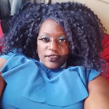 Social media is going OFF with reactions after Claressa Shields spit THESE  bars in her new freestyle. WATCH HERE:  https://theshaderoom.com/claressa-shields-freestyle-bars-video-instagram-social-media-reacts-shade-room/?utm_source=facebook&utm_medium=social