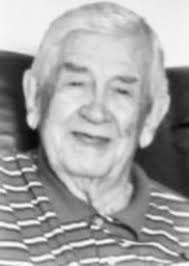 Wiley Leroy Williams Obituary