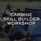 RIFLE / CARBINE SKILL BUILDER event image