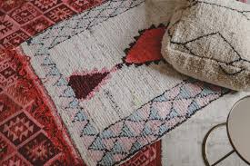 Dadurch kann sich die verbindung lösen oder sogar brechen. Interior Trend Rug Layering Anzeige Enthalt Affiliate Links