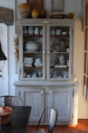 K Amp Co Country Farm Kitchen Country Kitchen Country Decor Rustic