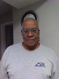 Happy birthday to this Phenomenal Highlander, Calvin Odom one of Bel Airs  most elite running backs