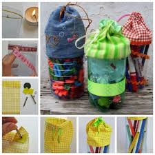 40 Fab Diy Ideas And Projects To Recycle Plastic Bottles Reuse Plastic Bottles Diy Plastic Bottle Recycle Plastic Bottles