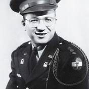 Spataro Family Obituaries